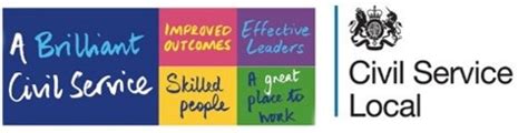 Civil service apprenticeships offer an opportunity to gain qualifications ranging from level 2 (which is equivalent to five gcse pass grades) to level 7 (which is equivalent to a master's degree). What does devolution mean and why does it matter to you ...