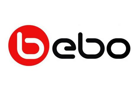 Social Media Platform Bebo Announces Its Return Theliberalie Our