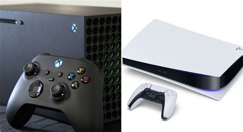 5 Best Gaming Consoles To Be Released In Last Two Decades