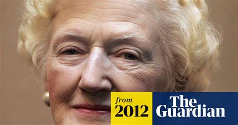 Valerie Eliot Widow Of Ts Eliot Dies At 86 Books The Guardian