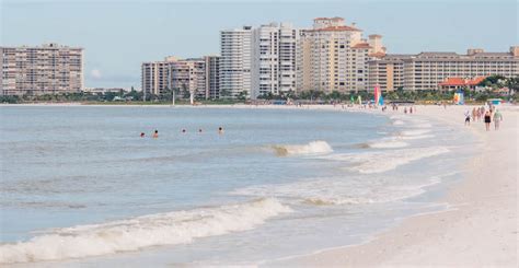 Best Beaches In Florida Marco Island Ayla Pics Gallery