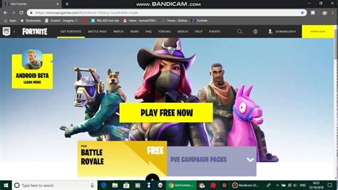 Change your username in fortnite. How to change fortnite/epic games email + fortnite news ...