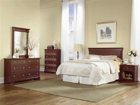 Check out all our original collection of nightstands and start to take the most of your bedroom. Pin by Vanessa Records on Master suite | Sauder bedroom ...