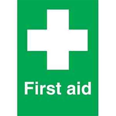Code L965 First Aid Symbol Sign Clipart Best Clipart Best