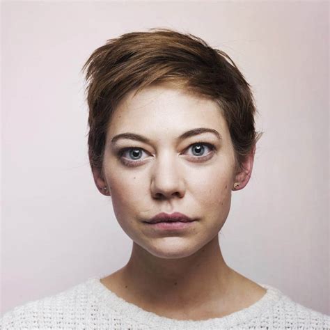 analeigh tipton biography american actress and model