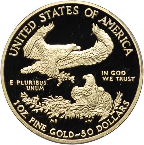 0.90000000000000002, theoretical coin weight entire (gr). Value of 2011 $50 Gold Coin | Sell 1 OZ American Gold Eagle