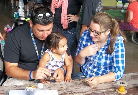 Unfortunately, these youth rarely receive the services they need because of lack of health insurance. Foster Care / Adoption | North Homes Children and Family ...