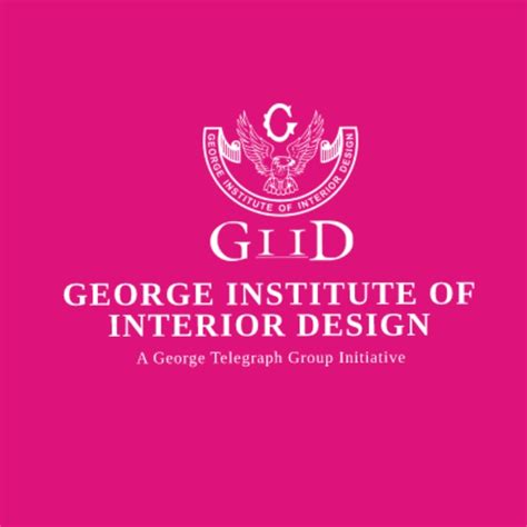 George Institute Of Interior Design Giid