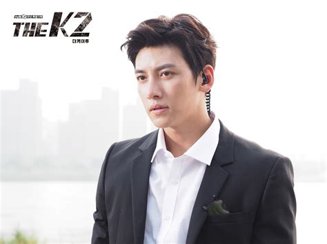 You guys, ji chang wook will soon be visiting us here in manila ! Τέσσερις λόγοι για να δεις την κορεατική σειρά "The K2 ...