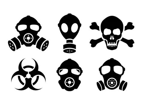 Download Free 100 Gas Mask Images