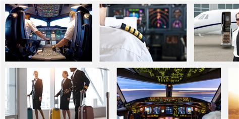 Fd1522 flight deck bamboo airways permanent vietnam immediate benefits package permanent contract competitive salary job description we have a fantastic opportunity for e190 tre, captain. average pilot salary in nigeria | LewisRayLaw