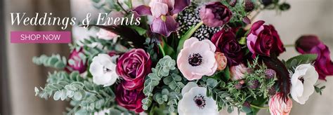 Fresno Florist Flower Delivery By D And L Roses