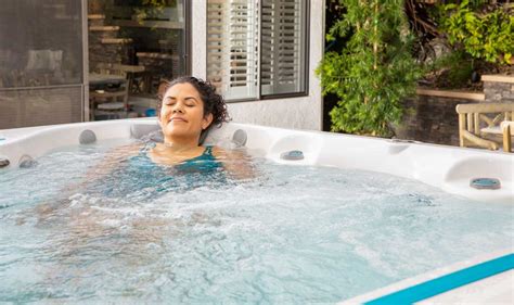 Find and book your relaxing health spa break, every uk health spas listed all packages with best price guarantee. Health Benefits of Having a Swim Spa | Mainely Tubs™