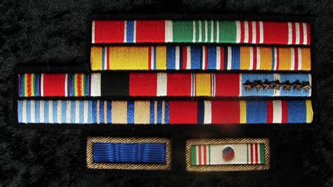Korean Service Medal Like You Have Never Seen Medals And Decorations
