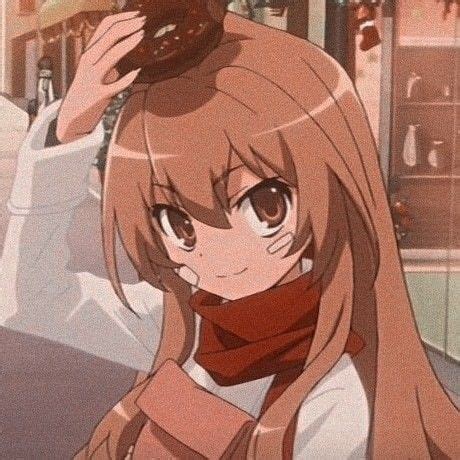 ˖۪ะ˛ꪆ in 2020 literature club anime literature. Pin on 『 pfp