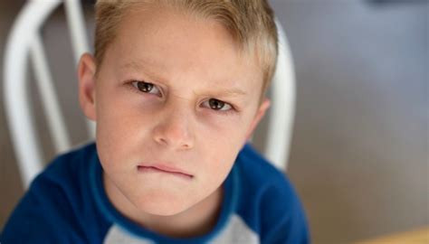 Your Kids Behavior Sucks Now But It May Pay Off Later
