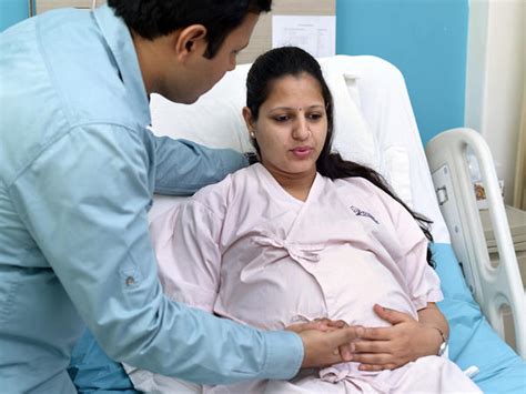This is coming after a popular comedienne, princess accused him of wrongdoing. Pain relief options during labour: photos - BabyCenter India