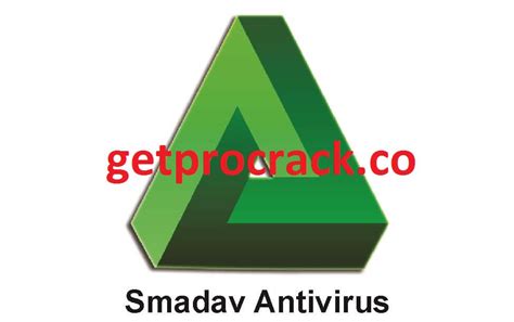 Smadav Pro 2021 1450 Crack Free Full Setup Download