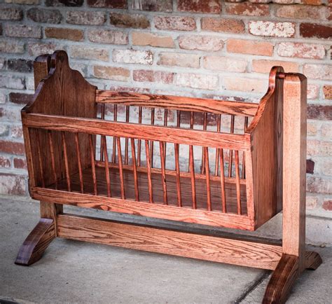 Woodworking Ideas For New Baby ~ Good Woodworking