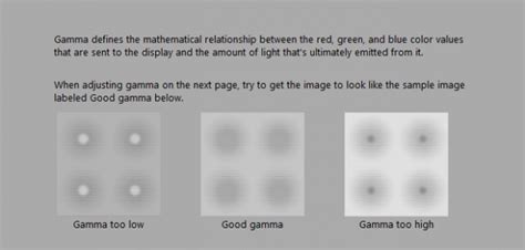Pahami bagaimana dokumen word akan dikonversikan. Cara Mengembalikan Warna Layar Laptop Ke Normal Mode ...