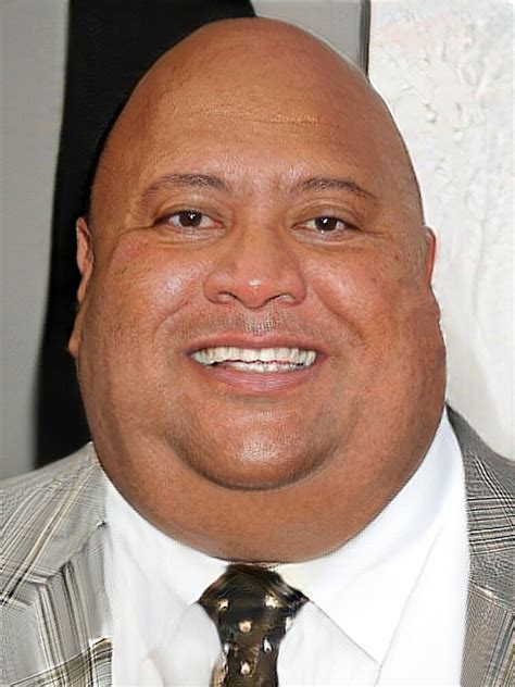 Fat Dwayne The Rock Johnson Poster For Sale By Shitpostanon Redbubble