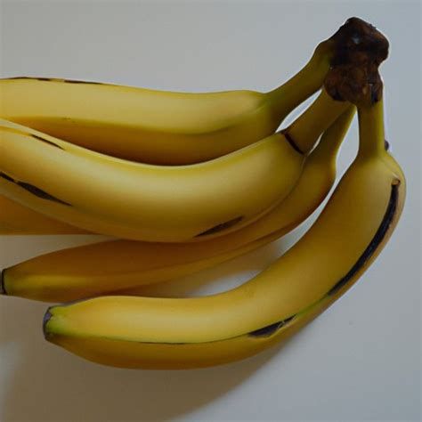 How Many Bananas Should You Eat Per Day The Enlightened Mindset
