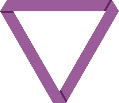 Triangle Png