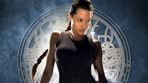 top 20 movies by angelina jolie are available on netflix