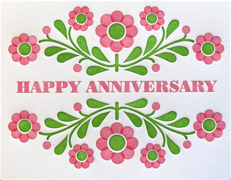 Happy Anniversary Pictures Photos And Images For Facebook Tumblr