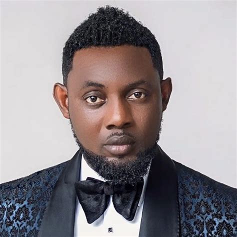 This Too Shall Pass Comedian Ay Breaks Silence As Wife Confirms Split