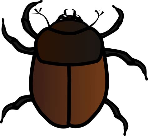 Bug Clipart 20 Free Cliparts Download Images On Clipground 2023