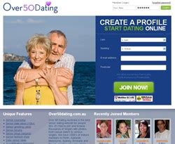 Free geek dating app cuddli matches you based on hobbies. New Australian Dating Site That Has Lanuched For The Over ...