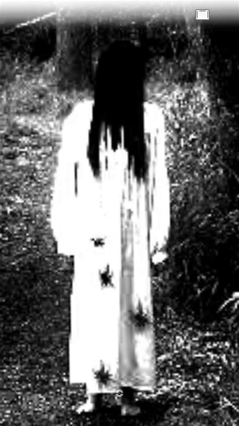 Pontianak Wiki Urban Legends And Cryptids Amino