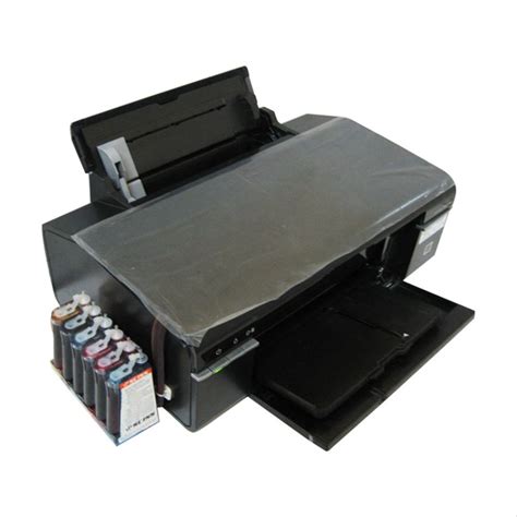 Choose an appropriate driver from the list available on this page. Epson T60 Printer Driver / Removing Epson T60 Printer ...