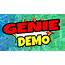 Genie Review & Demo 🧙‍♂️  🧙‍♂️🧙‍♂️🧙‍♂️ YouTube