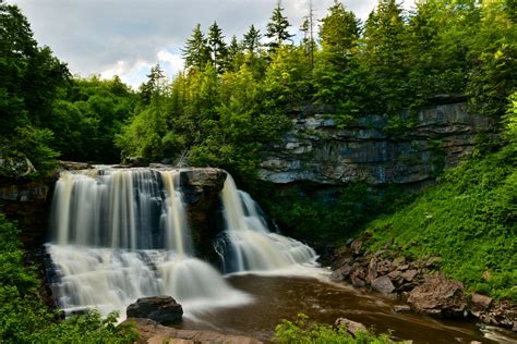 Check spelling or type a new query. West Virginia State Parks and Forests - Trip Planning ...