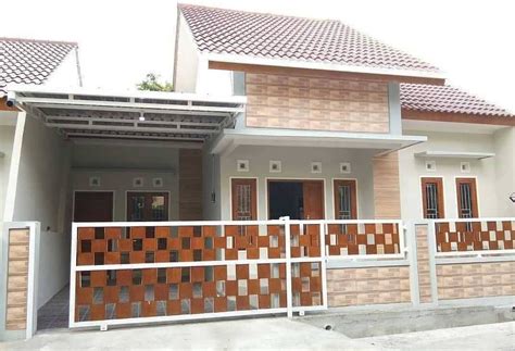 Review 10 rekomendasi dasi formal pria terbaik (terbaru 2021) review 10 rekomendasi model sweater rajut wanita dewasa terbaik (terbaru 2021) hobi. 16 Trend Model Pagar Rumah Minimalis Terbaru 2020 | Dekor ...