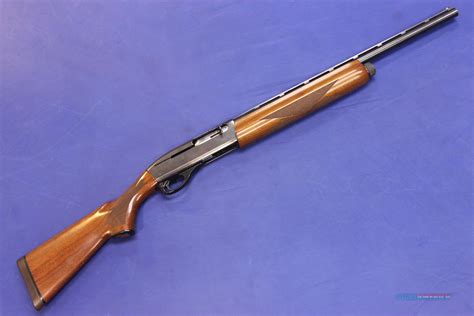 Remington 1100 Youth 20 Gauge For Sale At 979636801