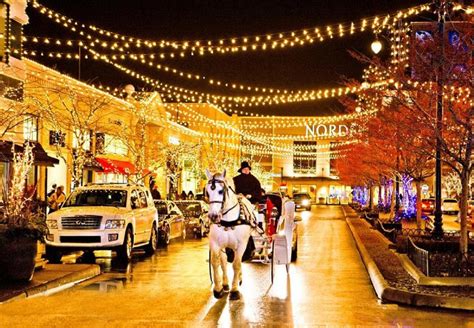 Columbus Drive Thru Christmas Lights Christmas Decorations 2021