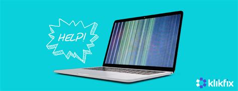 Cara memperbaiki tv led toshiba bergaris horizontal horizontal striped toshiba tv vlog 6. Blog