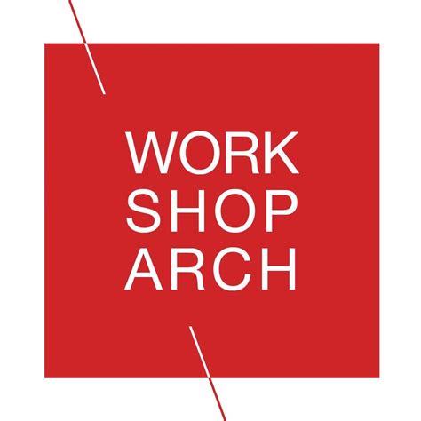 Workshop Architecture Chattanooga Tn