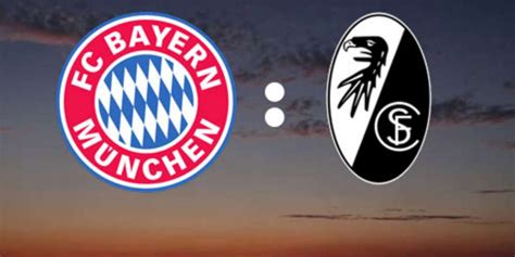 Total match cards for sc freiburg and fc bayern münchen. Bundesliga Prediction: Freiburg vs Bayern Munich Odds ...