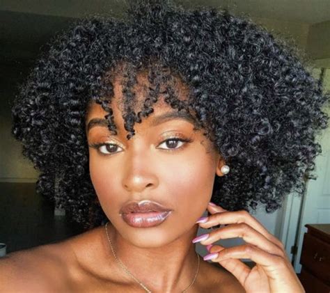 Everything You Need To Know About Hair Porosity Naturalicious