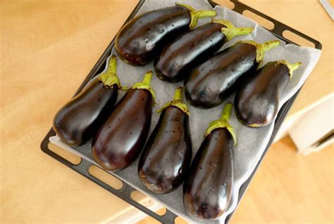 970 Oven Fried Eggplant Stock Photos Pictures And Royalty Free Images