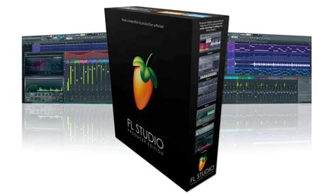 After the above, we also recommend you watch the fl studio | what's new. Best Beat Making Software For Beginners - Best Beat Makers
