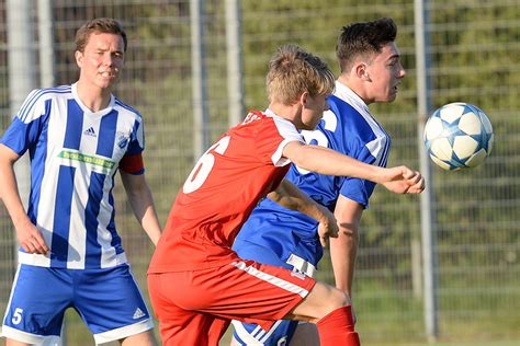 Kann mir jemand bitte kits vom tsv havelse zur verfügung stellen? LeineBlitz: Jugend-Fußball im Bezirk: Abstieg besiegelt?