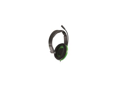 Turtle Beach Ear Force Recon 30x Chat Headset For Xbox One Compatible