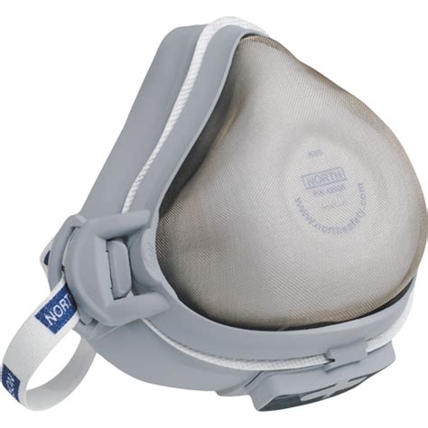 North By Honeywell Cfr 1 Particulate Respirators Sag364 4200mw