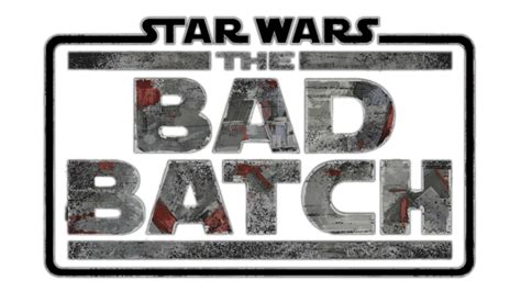 Star Wars The Bad Batch Preview Tech News