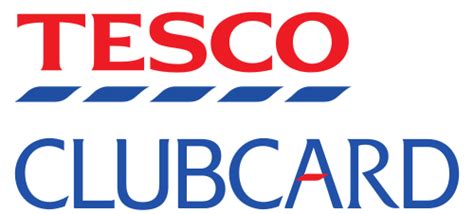 You can apply tesco credit card now so as to enjoy other satisfactory online services by tesco bank. Image - Tesco Clubcard.png - Logopedia, the logo and branding site